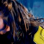 Third pic of Power Bangers | Brazzers | SugarInstant