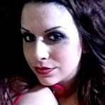 First pic of Few more of chesty milf Karyn | Big Her Ass Really