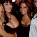 Second pic of Few more of chesty milf Karyn | Big Her Ass Really