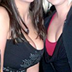 Fourth pic of Few more of chesty milf Karyn | Big Her Ass Really