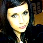 First pic of Incredibly curvy milf named Karyn | Big Her Ass Really