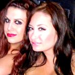 Third pic of Incredibly curvy milf named Karyn | Big Her Ass Really