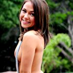 Second pic of Taylor Lain