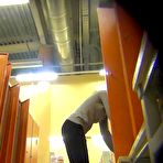 Fourth pic of Shower Spy Cameras: Real voyeur HD vidoeos from public shower rooms