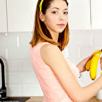 First pic of Nude Younger Babes Photo - Hot Pussy, Photos Naked