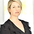 First pic of FTV Milfs Kit Elegant In Black - FTVMilfs.com