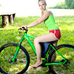 First pic of Younger Babes Thumbnails - Younger Babes Thumbnail Gallery, Younger Babes Non Nude Pics