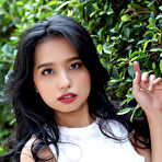 First pic of Welcome to TheBlackAlley.com!