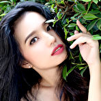 Third pic of Welcome to TheBlackAlley.com!