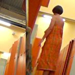 First pic of Shower Spy Cameras: Real voyeur HD vidoeos from public shower rooms