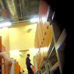 Fourth pic of Shower Spy Cameras: Real voyeur HD vidoeos from public shower rooms