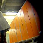 First pic of Shower Spy Cameras: Real voyeur HD vidoeos from public shower rooms