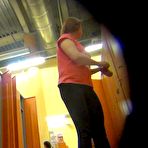 First pic of Shower Spy Cameras: Real voyeur HD vidoeos from public shower rooms