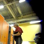 First pic of Shower Spy Cameras: Real voyeur HD vidoeos from public shower rooms