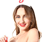 Second pic of Lena Reif / Under Her Care | iStripper gallery