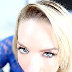 Fourth pic of Amateur Allure - Cali