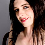 First pic of Mandy Mitchell > Get Instant Access Now!