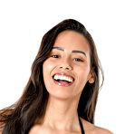 First pic of Andreina Deluxe Tahitian Treat IStripper - Cherry Nudes