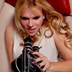 Second pic of TS Jesse &bull; Welcome to My Site!