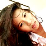 Third pic of CherrryPlim's Homepage on MyFreeCams.com