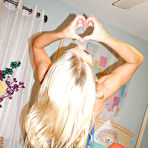 Third pic of Meet Madden Lashes And Lace nude pics - Bunnylust.com