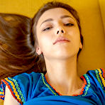 Second pic of Mila Azul in Heels