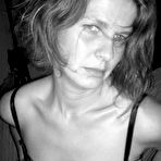 First pic of Swedish MILF Helena | Amateur Cool
