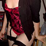 Second pic of Swedish MILF Helena | Amateur Cool