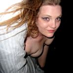 Second pic of Hawt | Amateur Cool