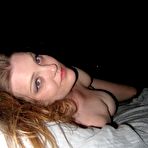 Third pic of Hawt | Amateur Cool