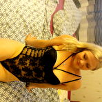 First pic of Amateur wife Sara | Amateur Cool