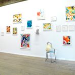 First pic of grit: 2018