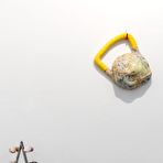 Second pic of grit: 2018