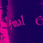 Third pic of grit: 2018