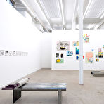 First pic of grit: 2016