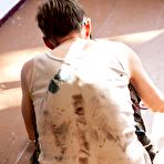 Second pic of grit: 2016