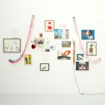 Third pic of grit: 2016