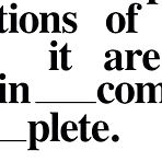 Fourth pic of grit: 2016