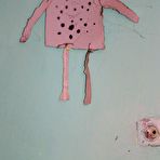 First pic of grit: 2015