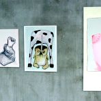 Second pic of grit: 2015