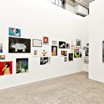 Third pic of grit: 2015