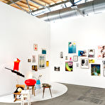 Fourth pic of grit: 2015