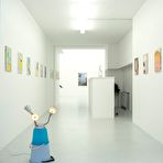 First pic of grit: Februar 2016