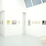 Second pic of grit: Februar 2016