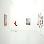 Third pic of grit: Februar 2016