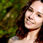 First pic of Forest Cutie