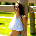 First pic of Mackenzie Mace - FTV Girls 4