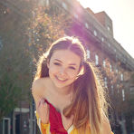 Second pic of Lana Lea Tiny Tits