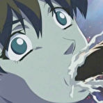 Second pic of Hentai Niches