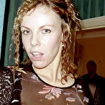 Fourth pic of HOME MADE JUNK - amateur hardcore heaven